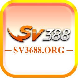 SV368