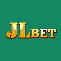 JLBET promo