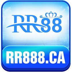 RR88 Nhà Cái