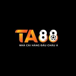 TA88