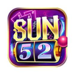 sun52cyou