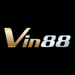 Vin88 gift