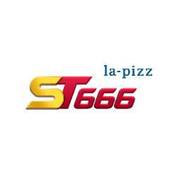 st666lapizz