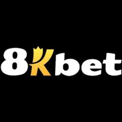 8KBET4 COM