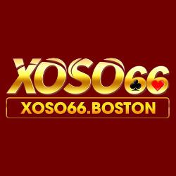 XOSO66