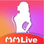 MMLIVE live stream