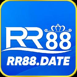 RR88