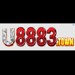 U888