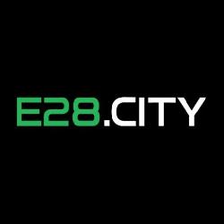 E28 City