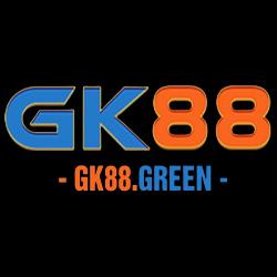 gk88green