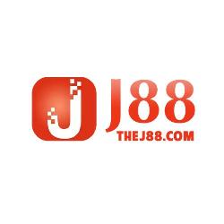 J88