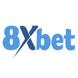 8xbets1me