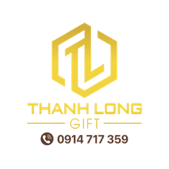 Thanh Long