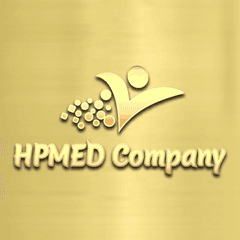 Công ty HPmedCompany