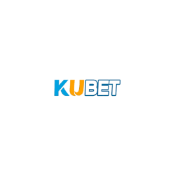 Kubet Casino