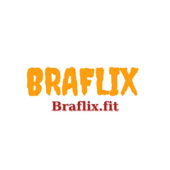 Braflix Fit