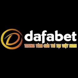 Dafabet – Đỉnh Cao Cá Cược, Nơi Chạm Đến Giấc Mơ L