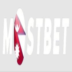 MOSTBET