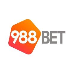 988BET