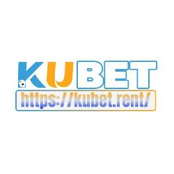 Kubet