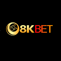 8KBet Win