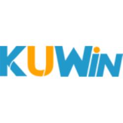 Kuwin 5