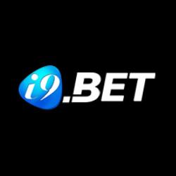 I9bets Fund