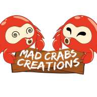 MadCrabsCreations