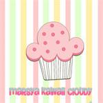 Marsya Kawaii Cloudy