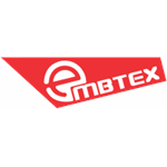 embtex