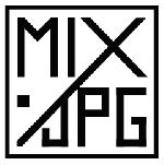 MixJpg