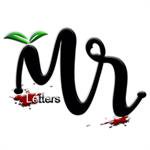 Mr Letters