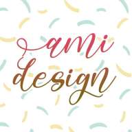 Ami Design