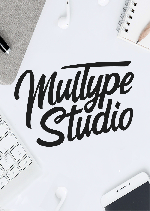 Multype Studio