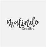 Malindo Creative