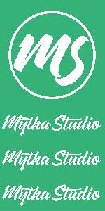 Mytha Studio