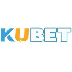 kubetsbs1