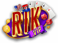 RikVip|Cổng Game Cá Cược Chất Lượng Số 1 Thị Trườn