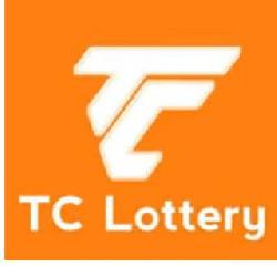 Tc Lottery