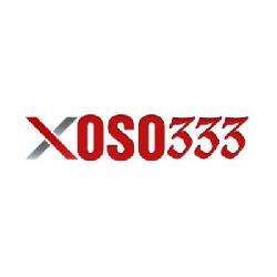 Xoso333 Tv