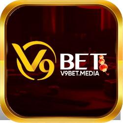 V9BET Media