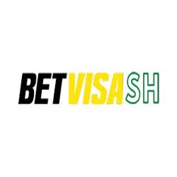 Betvisa Sh