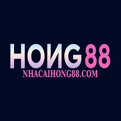 Hong88