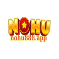 Nohu888