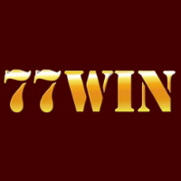 77Win Forum