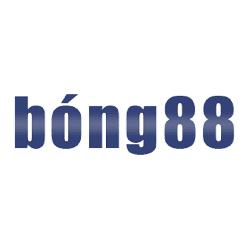 BONG88 coach