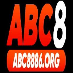 ABC8