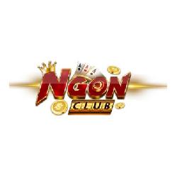 Ngonclub