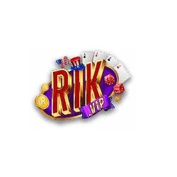 rikviptours