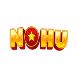 Nohu